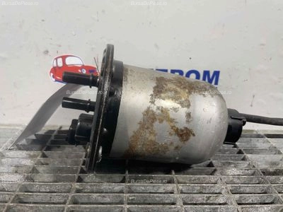 SUPORT FILTRU COMBUSTIBIL