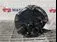 SUPORT FILTRU COMBUSTIBIL RENAULT LOGAN EXPRESS 1.5 dCi 2007-2024 oe 164005420R, vedere laterala