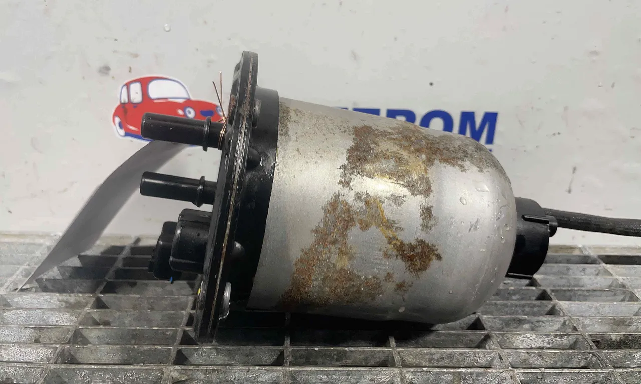 SUPORT FILTRU COMBUSTIBIL RENAULT LOGAN EXPRESS 2007-2024