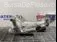 SUPORT SUPAPA EGR RENAULT LOGAN EXPRESS 1.5 dCi 2007-2024 oe 147170061R, vedere laterala