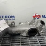 SUPORT SUPAPA EGR RENAULT LOGAN EXPRESS 1.5 dCi 2007-2024 oe-147170061R, vedere frontata