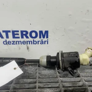 POMPA AMBREIAJ