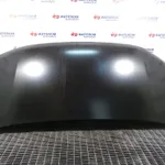 CAPOTA FATA RENAULT MASTER II 2.5 D 1997-2013 oe-7751469067, vedere frontata