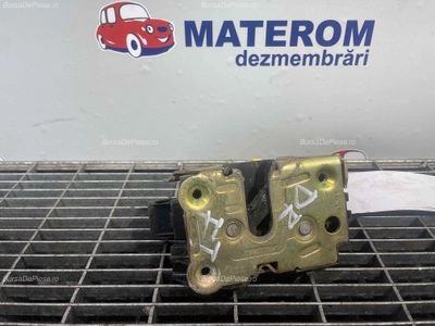 INCUIETOARE USA FATA DREAPTA