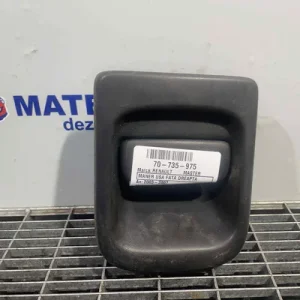 MANER USA FATA DREAPTA