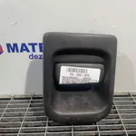 MANER USA FATA DREAPTA RENAULT MASTER II 2.5 dCi 100 1997-2013 oe-7700352489, vedere frontata
