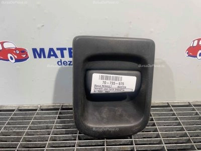 MANER USA FATA DREAPTA RENAULT MASTER II 2.5 dCi 100 1997-2013 oe 7700352489, vedere frontata
