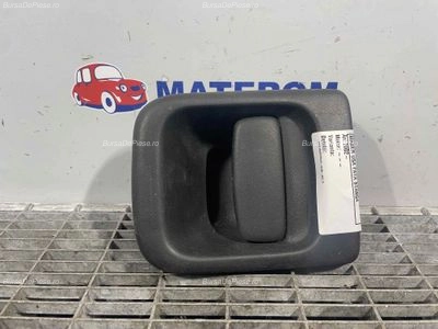 MANER USA FATA STANGA RENAULT MASTER II 1997-2013, vedere frontata