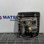 MANER USA FATA STANGA RENAULT MASTER II 2.5 dCi 100 1997-2013 oe-7700352488, vedere laterala