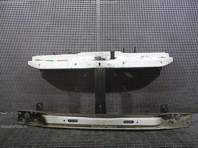 PANOU FRONTAL RENAULT MASTER II 2.5 dCi 120 1997-2013 oe 7751690121, vedere frontata