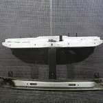 PANOU FRONTAL RENAULT MASTER II 2.5 dCi 120 1997-2013 oe-7751690121, vedere frontata