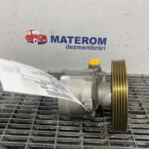 POMPA SERVODIRECTIE