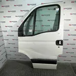 USA FATA STANGA RENAULT MASTER II 1997-2013, vedere frontata