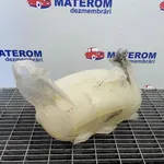 VAS EXPANSIUNE RENAULT MASTER II 2.5 dCi 100 1997-2013 oe-8200595002, vedere laterala