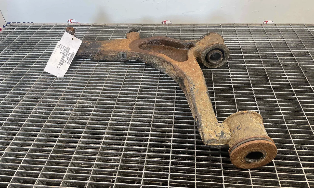 BRAT FATA INFERIOR STANGA RENAULT MASTER II 1997-2013