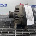 ALTERNATOR RENAULT MASTER II 2.5 dCi 100 1997-2013 oe-8200251006, vedere frontata