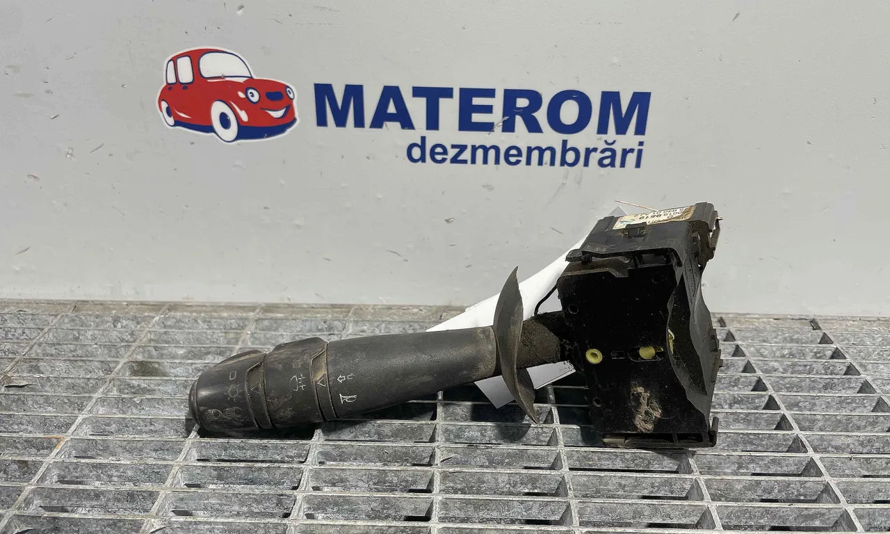 BLOC SEMNALIZARE RENAULT MASTER II 1997-2013