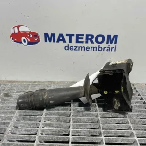 BLOC SEMNALIZARE RENAULT MASTER II 1997-2013, vedere frontata