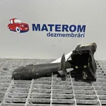 BLOC SEMNALIZARE RENAULT MASTER II 1997-2013, vedere frontata