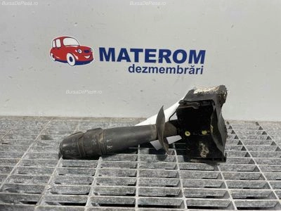 BLOC SEMNALIZARE RENAULT MASTER II 1997-2013, vedere frontata
