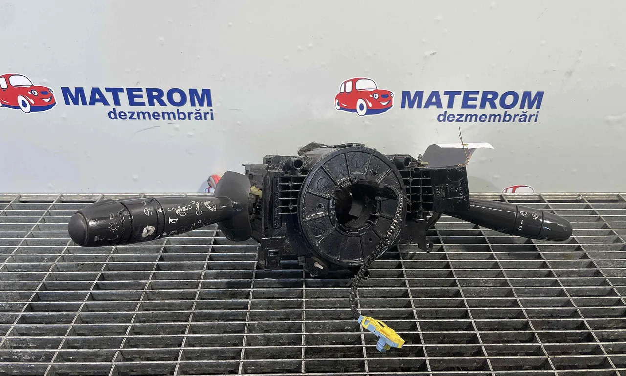 BLOC SEMNALIZARE RENAULT MASTER II 1997-2013