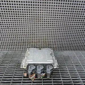 CALCULATOR MOTOR