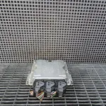 CALCULATOR MOTOR RENAULT MASTER II 2.5 DCI 1997-2013 oe-8200280659, vedere frontata