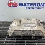 CALCULATOR MOTOR RENAULT MASTER II 2.5 dCi 100 1997-2013 oe-8200311550, vedere frontata