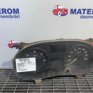 CEAS BORD RENAULT MASTER II 2.5 dCi 100 1997-2013 oe-8200359415, vedere frontata