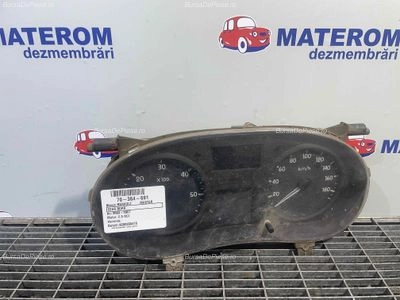 CEAS BORD RENAULT MASTER II 2.5 dCi 100 1997-2013 oe 8200359415, vedere frontata