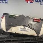 CEAS BORD RENAULT MASTER II 2.5 dCi 100 1997-2013 oe-8200359415, vedere laterala