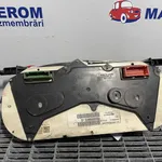 CEAS BORD RENAULT MASTER II 2.5 dCi 100 1997-2013 oe-8200359415, vedere laterala