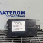 MODUL CONFORT RENAULT MASTER II 2.5 dCi 100 1997-2013 oe-8200584663, vedere laterala