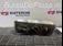 TABLOU COMANDA INCALZIRE RENAULT MASTER II 2.5 dCi 100 1997-2013 oe 7701057544, vedere frontata