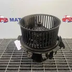 VENTILATOR INCALZIRE RENAULT MASTER II 2.5 dCi 100 1997-2013 oe-7701057555, vedere frontata