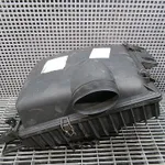 CARCASA FILTRU AER RENAULT MASTER II 2.5 dCi 120 1997-2013 oe-8200453865, vedere frontata