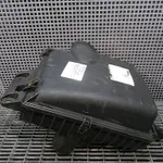 CARCASA FILTRU AER RENAULT MASTER II 2.5 dCi 120 1997-2013 oe-8200453865, vedere laterala