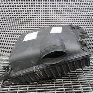 CARCASA FILTRU AER