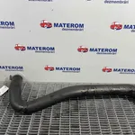 FURTUN INTERCOOLER RENAULT MASTER II 2.5 DCI 1997-2013, vedere frontata