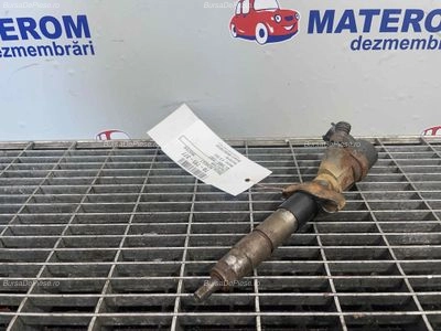 INJECTOR