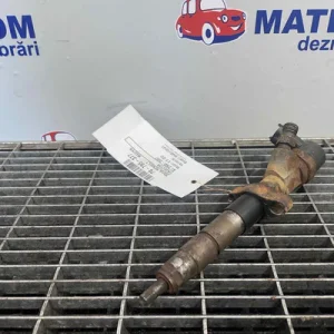 INJECTOR