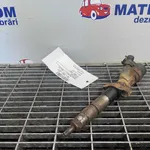 INJECTOR RENAULT MASTER II 2.5 DCI 1997-2013 oe-0445110141, vedere frontata