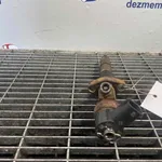 INJECTOR RENAULT MASTER II 2.5 DCI 1997-2013 oe-0445110141, vedere laterala
