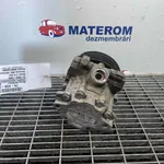 POMPA SERVODIRECTIE RENAULT MASTER II 2.5 dCi 100 1997-2013 oe-8200193992, vedere laterala