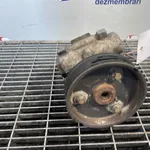 POMPA SERVODIRECTIE RENAULT MASTER II 2.5 dCi 100 1997-2013 oe-8200193992, vedere laterala