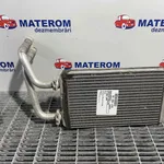 RADIATOR INCALZIRE RENAULT MASTER II 1997-2013, vedere frontata
