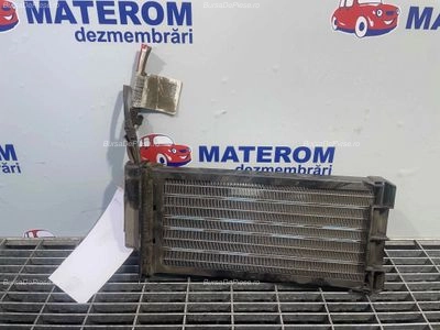 RADIATOR INCALZIRE