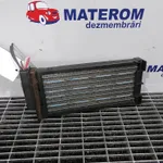 RADIATOR INCALZIRE RENAULT MASTER II 1997-2013 oe-7701207993, vedere frontata