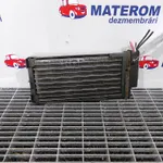 RADIATOR INCALZIRE RENAULT MASTER II 1997-2013 oe-7701207993, vedere laterala