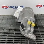 SUPORT FILTRU ULEI RENAULT MASTER II 2.2 dCI 90 1997-2013 oe-8200006472, vedere frontata